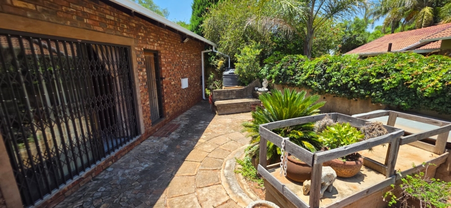 3 Bedroom Property for Sale in Doringkruin North West